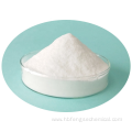 White Powder Polyethylene Wax For PVC Heat Stabilizer